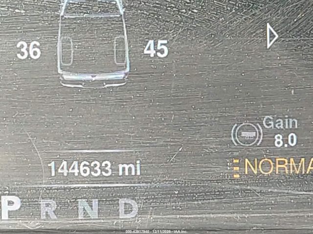 Ram 1500 Rebel Image 12