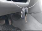 Chevrolet Traverse Ls Image 10