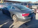 Audi A5 2.0t Premium Image 10