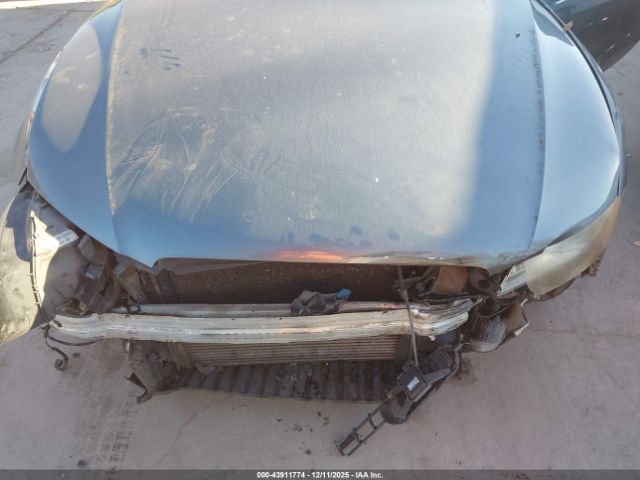 Audi A5 2.0t Premium Image 12