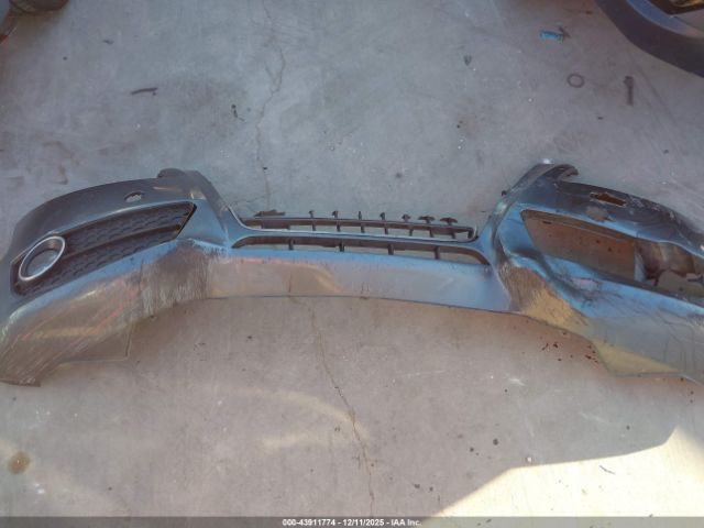 Audi A5 2.0t Premium Image 2