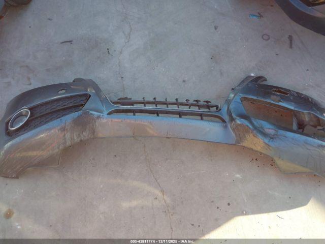 Audi A5 2.0t Premium Image 2