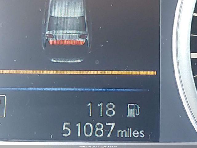 Nissan Sentra S Image 11