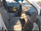 Acura MDX Image 6