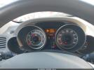 Acura MDX Image 10