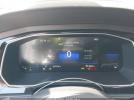 Volkswagen Jetta 1.5t S Image 12
