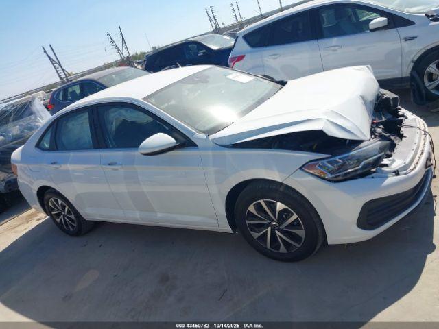 Volkswagen Jetta 1.5t S Image 2