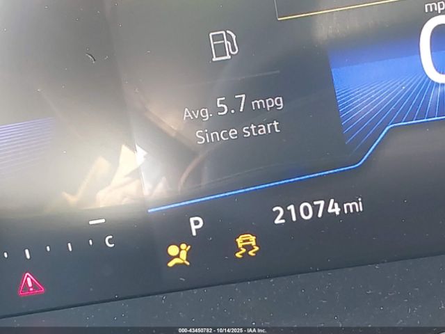 Volkswagen Jetta 1.5t S Image 14