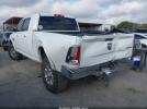 Ram 2500 Laramie Image 3