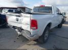 Ram 2500 Laramie Image 6