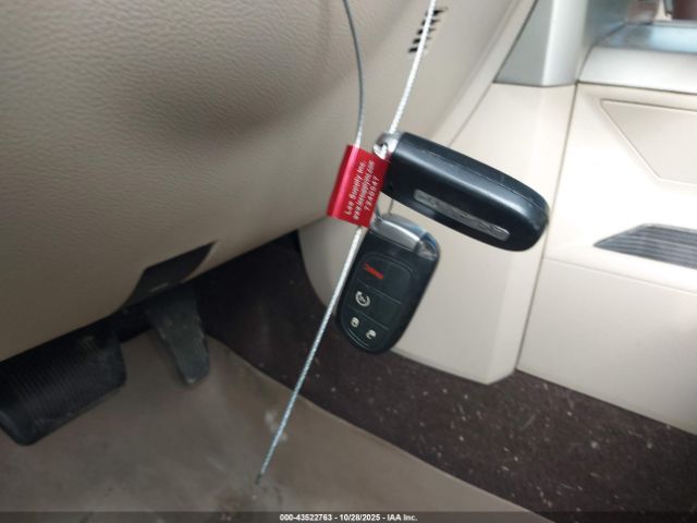 Ram 2500 Laramie Image 12