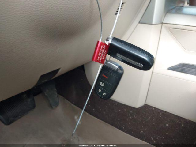 Ram 2500 Laramie Image 12