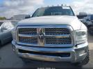 Ram 2500 Laramie Image 10