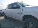 Ram 2500 Laramie Image 13