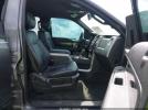 Ford F-150 Fx4 Image 8