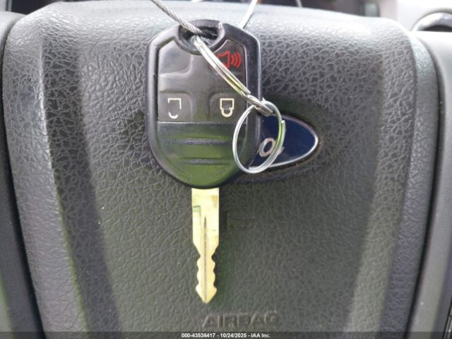 Ford F-150 Fx4 Image 5