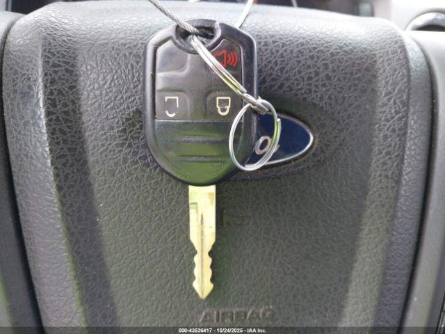 Ford F-150 Fx4 Image 5