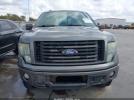 Ford F-150 Fx4 Image 9