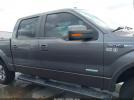 Ford F-150 Fx4 Image 6