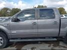Ford F-150 Fx4 Image 10