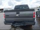 Ford F-150 Fx4 Image 15