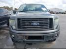 Ford F-150 Fx4 Image 12