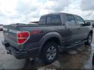 Ford F-150 Fx4 Image 13