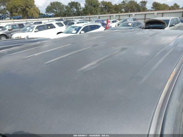 Ford F-150 Fx4 Image 16