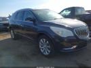 Buick Enclave Premium Image 1
