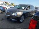 Buick Enclave Premium Image 3