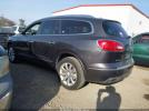 Buick Enclave Premium Image 5