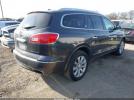 Buick Enclave Premium Image 6