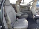 Buick Enclave Premium Image 9
