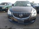 Buick Enclave Premium Image 13
