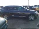 Buick Enclave Premium Image 15