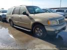 Ford Expedition Image 1