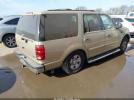 Ford Expedition Image 11