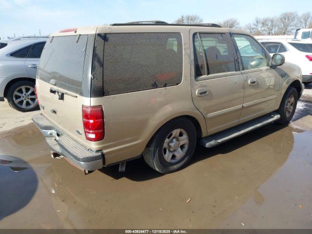 Ford Expedition Image 11