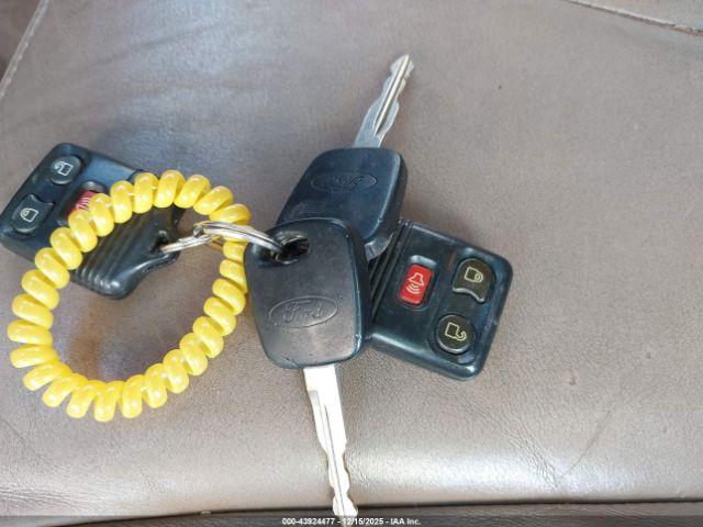 Ford Expedition Image 7