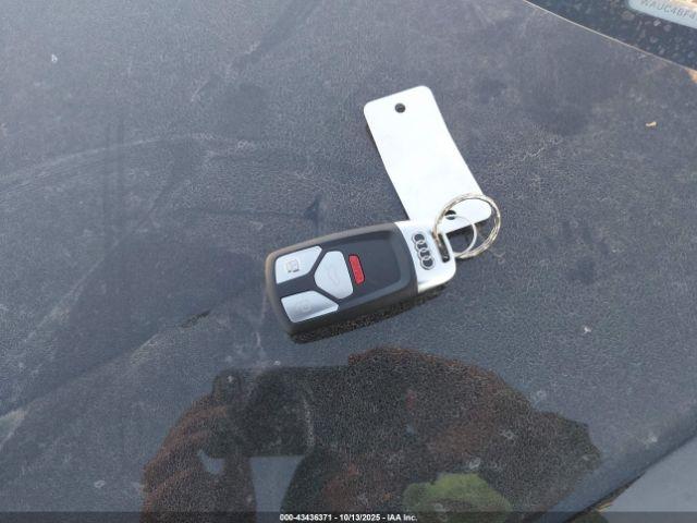 Audi S4 3.0t Premium Plus Image 15