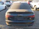 Audi S4 3.0t Premium Plus Image 16