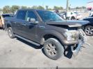 Ford F-150 Xlt Image 1