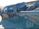 Ford F-150 Xlt Image 7