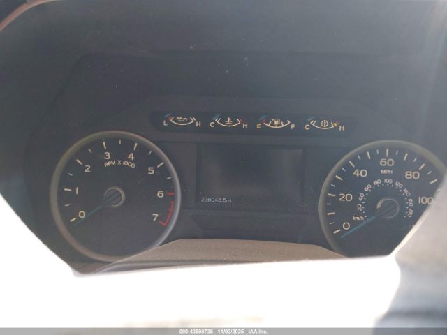 Ford F-150 Xlt Image 14