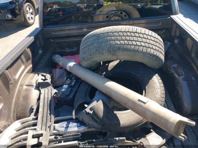 Ford F-150 Xlt Image 15