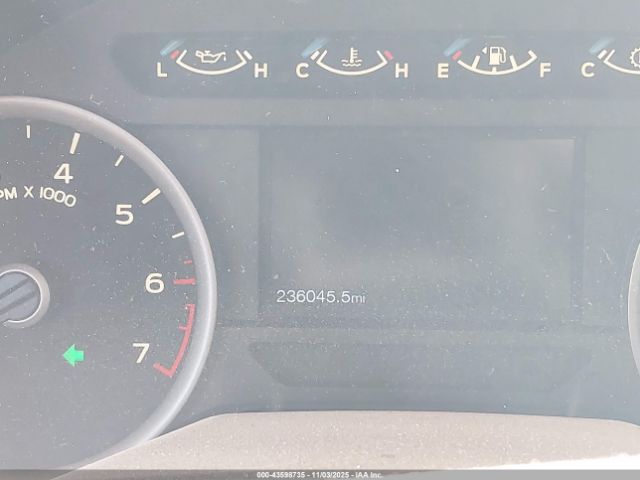 Ford F-150 Xlt Image 11