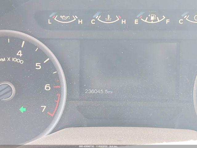 Ford F-150 Xlt Image 11