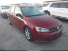 Volkswagen Jetta 1.4t S Image 1