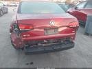 Volkswagen Jetta 1.4t S Image 3