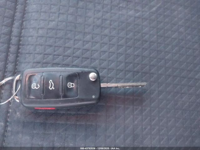 Volkswagen Jetta 1.4t S Image 10